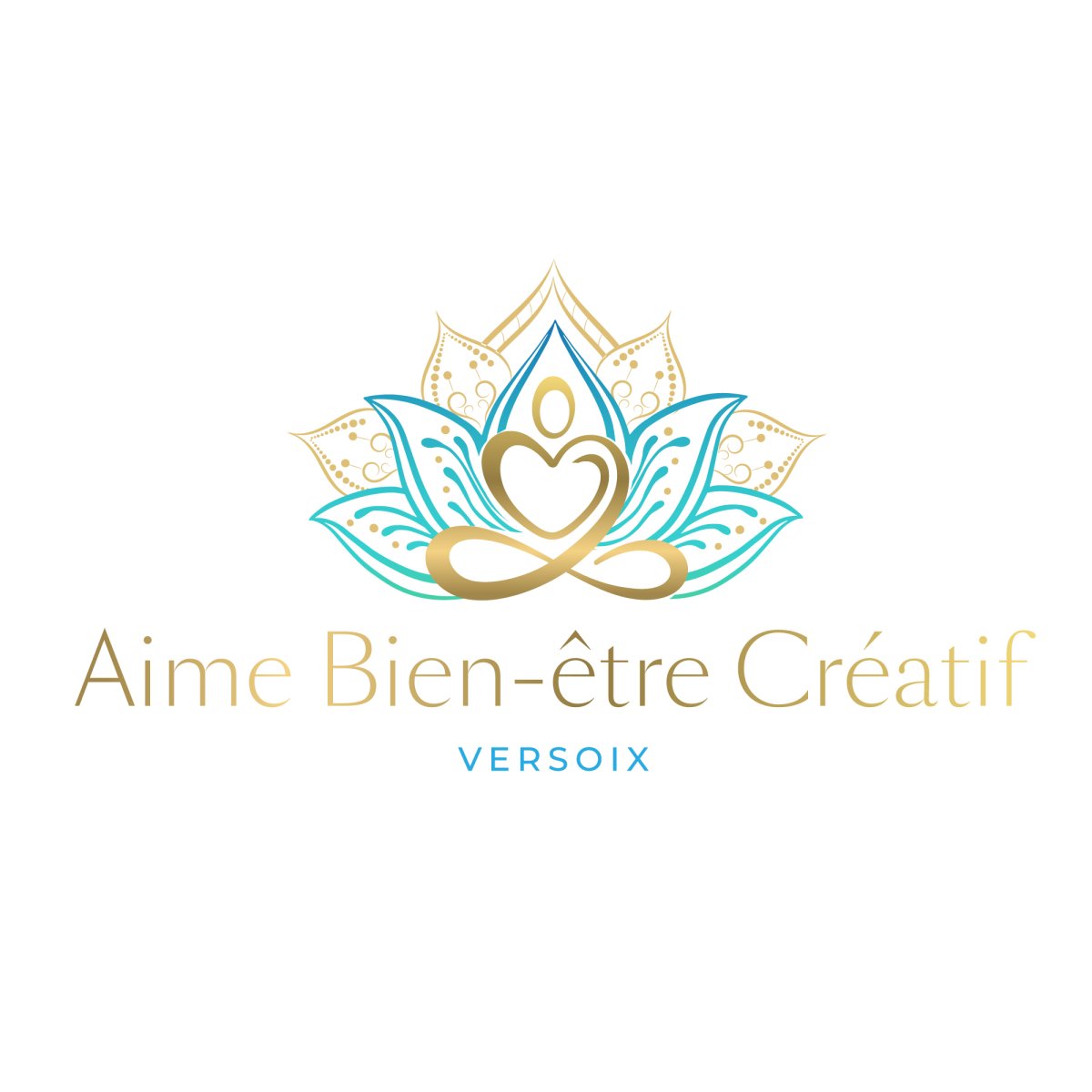 Aime Bien-être Créatif - Versoix